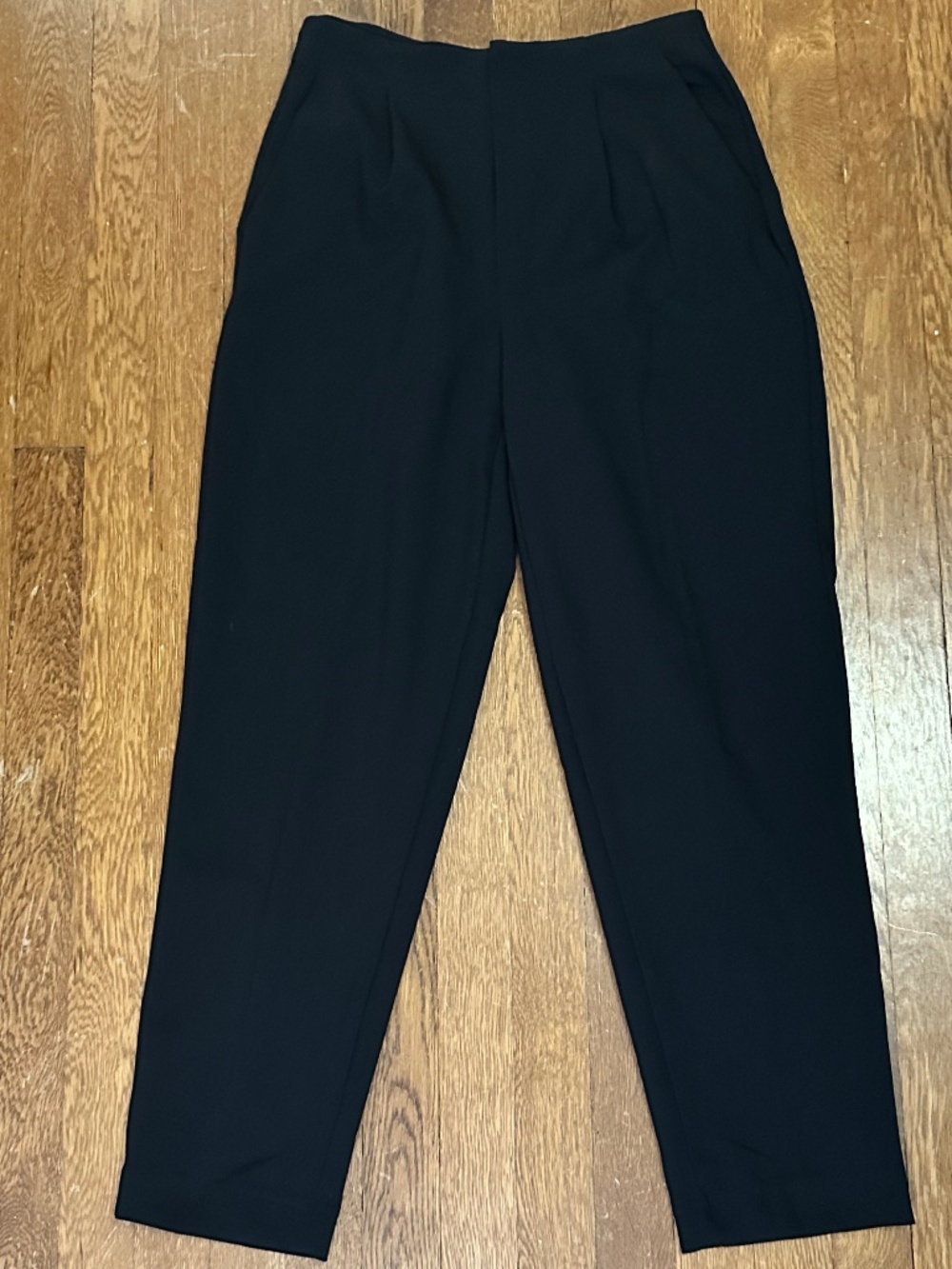 A New Day Women’s Tapered Ankle Pant